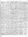 Northern Daily Times Thursday 17 September 1857 Page 7