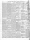 Northern Daily Times Thursday 17 September 1857 Page 8