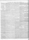Northern Daily Times Saturday 19 September 1857 Page 4