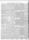 Northern Daily Times Saturday 19 September 1857 Page 6