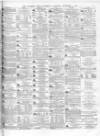 Northern Daily Times Saturday 19 September 1857 Page 7