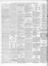 Northern Daily Times Saturday 19 September 1857 Page 8