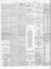 Northern Daily Times Monday 21 September 1857 Page 2