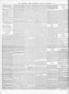 Northern Daily Times Monday 21 September 1857 Page 4