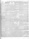 Northern Daily Times Monday 21 September 1857 Page 5