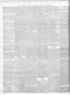 Northern Daily Times Monday 21 September 1857 Page 6