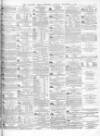 Northern Daily Times Monday 21 September 1857 Page 7