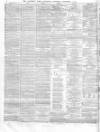 Northern Daily Times Saturday 26 September 1857 Page 2