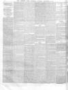 Northern Daily Times Saturday 26 September 1857 Page 4