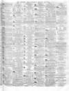 Northern Daily Times Saturday 26 September 1857 Page 7