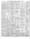 Northern Daily Times Saturday 26 September 1857 Page 8
