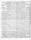 Northern Daily Times Monday 28 September 1857 Page 4