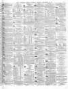 Northern Daily Times Monday 28 September 1857 Page 7