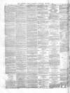 Northern Daily Times Thursday 01 October 1857 Page 2