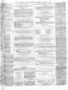 Northern Daily Times Thursday 01 October 1857 Page 3