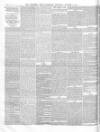 Northern Daily Times Thursday 01 October 1857 Page 4
