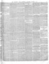 Northern Daily Times Thursday 01 October 1857 Page 5