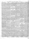 Northern Daily Times Thursday 01 October 1857 Page 6