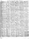 Northern Daily Times Thursday 01 October 1857 Page 7