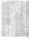 Northern Daily Times Thursday 01 October 1857 Page 8