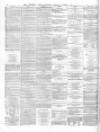 Northern Daily Times Friday 02 October 1857 Page 2