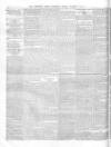 Northern Daily Times Friday 02 October 1857 Page 4