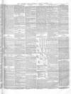 Northern Daily Times Friday 02 October 1857 Page 5