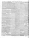 Northern Daily Times Friday 02 October 1857 Page 6