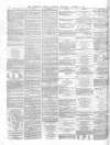 Northern Daily Times Saturday 03 October 1857 Page 2