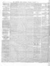 Northern Daily Times Saturday 03 October 1857 Page 4