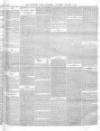 Northern Daily Times Saturday 03 October 1857 Page 5