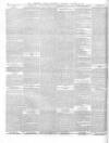 Northern Daily Times Saturday 03 October 1857 Page 6
