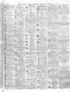 Northern Daily Times Saturday 03 October 1857 Page 7