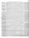 Northern Daily Times Monday 05 October 1857 Page 4
