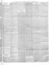 Northern Daily Times Monday 05 October 1857 Page 5