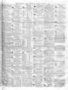 Northern Daily Times Monday 05 October 1857 Page 7