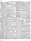 Northern Daily Times Tuesday 06 October 1857 Page 5