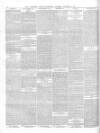 Northern Daily Times Tuesday 06 October 1857 Page 6