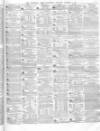 Northern Daily Times Tuesday 06 October 1857 Page 7