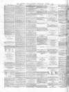 Northern Daily Times Wednesday 07 October 1857 Page 2