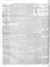 Northern Daily Times Wednesday 07 October 1857 Page 4