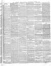 Northern Daily Times Wednesday 07 October 1857 Page 5