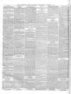 Northern Daily Times Wednesday 07 October 1857 Page 6