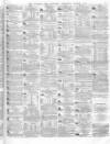 Northern Daily Times Wednesday 07 October 1857 Page 7