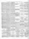 Northern Daily Times Thursday 08 October 1857 Page 2