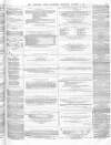 Northern Daily Times Thursday 08 October 1857 Page 3