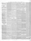 Northern Daily Times Thursday 08 October 1857 Page 4