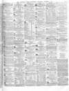 Northern Daily Times Thursday 08 October 1857 Page 7