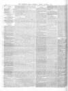 Northern Daily Times Friday 09 October 1857 Page 4
