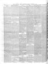 Northern Daily Times Friday 09 October 1857 Page 6